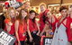 QV Retail Shopping - thumb 3