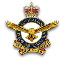 RAAF Museum - Accommodation Cairns