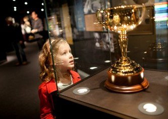 Flemington Heritage Centre - Accommodation Cairns 0