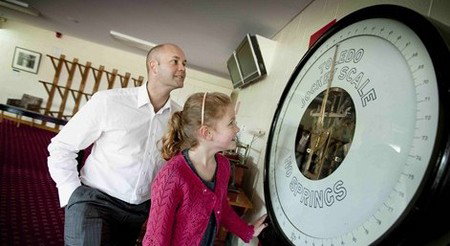 Flemington Heritage Centre - Accommodation Cairns 1