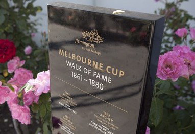 Flemington Heritage Centre - Accommodation Cairns 2