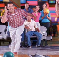 Werribee Superbowl - Accommodation Cairns