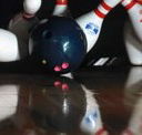 Dragon City Lanes - Accommodation Cairns