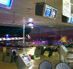 Oz Tenpin Bowling - Altona - Accommodation Cairns