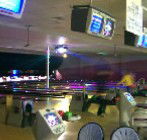 Oz Tenpin Bowling - Chirnside Park - Accommodation Cairns
