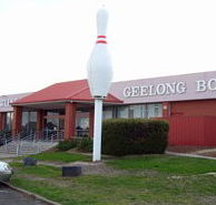 Geelong Bowling Lanes - Accommodation Cairns