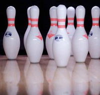 Narre Warren Superbowl - Accommodation Cairns