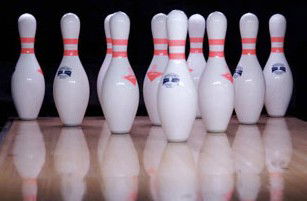 Narre Warren Superbowl - Accommodation Cairns 0