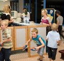Rosebud Tenpin Bowl - Accommodation Cairns