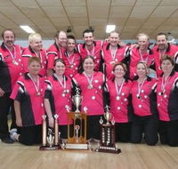 Star Bowl - Accommodation Cairns