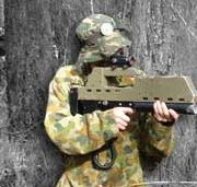 Laser Strike - Mount Buller - Accommodation Cairns