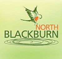 North Blackburn Shopping Centre - Accommodation Cairns