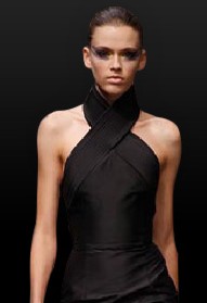 Westfield - Geelong - Accommodation Cairns 2