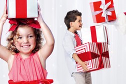 Westfield - Geelong - Accommodation Cairns 3