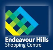 Endeavour Hills Shopping Centre - Accommodation Cairns