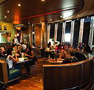 Century City Walk - Accommodation Cairns