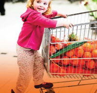 Warringal Shopping Centre - Accommodation Cairns