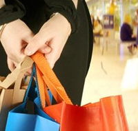 Malvern Central Shopping Centre - Accommodation Cairns