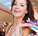 Werribee Plaza Regional Shopping Centre - Accommodation Cairns