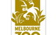 Melbourne Zoo - thumb 0