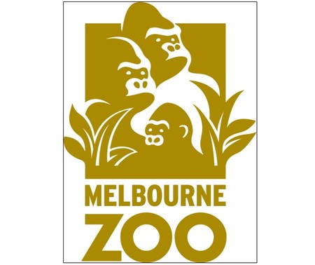 Melbourne Zoo - Accommodation Cairns 0