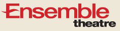 Ensemble Theatre - Accommodation Cairns 0