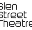 Glen Street Theatre - Accommodation Cairns