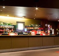 Dendy Cinemas - Accommodation Cairns