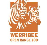 Werribee Open Range Zoo - Accommodation Cairns