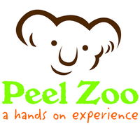 Peel Zoo - Accommodation Cairns