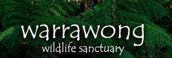 Mylor SA Accommodation Cairns