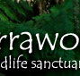 Warrawong Wildlife Park - Accommodation Cairns