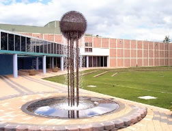 Orange Regional Gallery - Accommodation Cairns 0