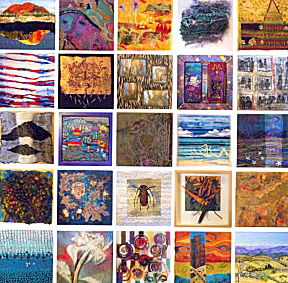 Orange Regional Gallery - Accommodation Cairns 1