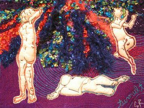 Orange Regional Gallery - Accommodation Cairns 3