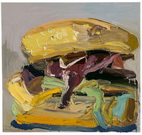 ArtSpace Mackay - Accommodation Cairns