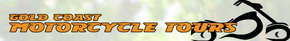 Gold Coast Motorcycle Tours - Accommodation Cairns 1