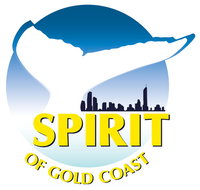Spirit of Gold Coast Whale Watching - Accommodation Cairns