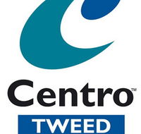Centro Tweed - Accommodation Cairns