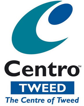 Centro Tweed - Accommodation Cairns 0
