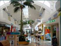 Centro Tweed - Accommodation Cairns 1