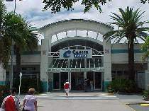 Centro Tweed - Accommodation Cairns 2