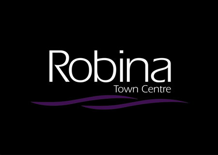 Robina QLD Accommodation Cairns