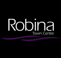 Robina Town Centre - Accommodation Cairns