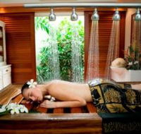Peppers Spa - Palm Cove - Accommodation Cairns