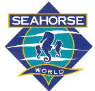 Seahorse World - Accommodation Cairns