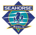 Seahorse World - Accommodation Cairns 0