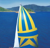 Maxi Ragamuffin - Accommodation Cairns