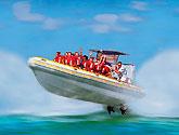 Weyba Downs QLD Accommodation Cairns