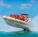Noosa Oceanrider - Accommodation Cairns